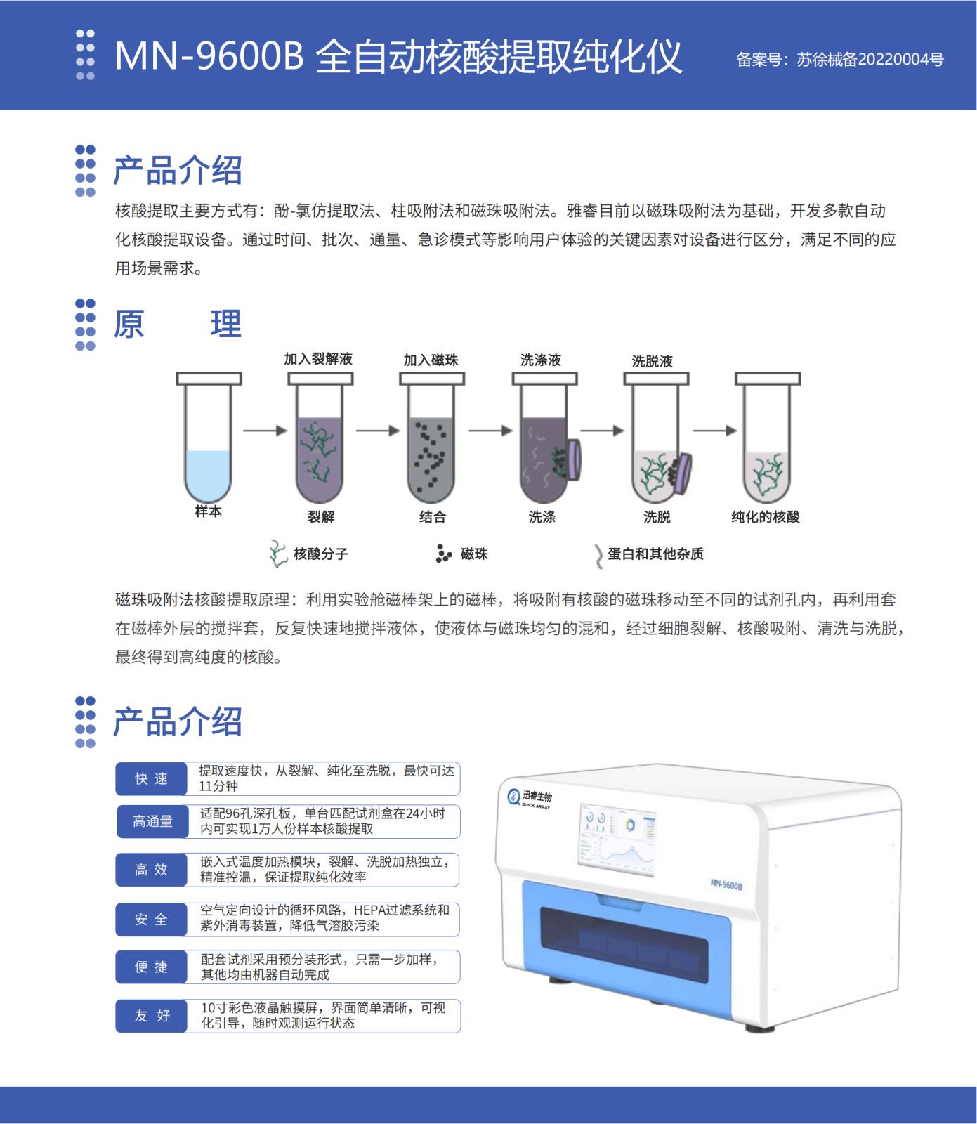 迅睿MN-9600B_00.jpg